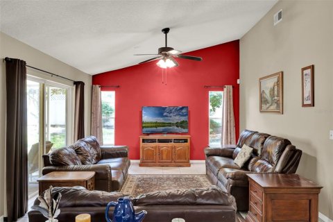 Casa en venta en Winter Garden, Florida, 3 dormitorios, 156.91 m2 № 1900014 - foto 6