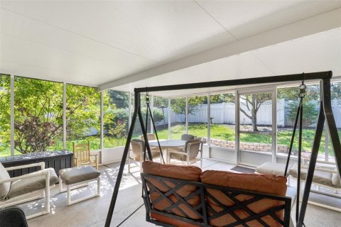 Casa en venta en Winter Garden, Florida, 3 dormitorios, 156.91 m2 № 1900014 - foto 26