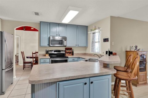 Casa en venta en Winter Garden, Florida, 3 dormitorios, 156.91 m2 № 1900014 - foto 14