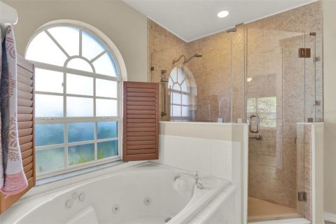 Casa en venta en Winter Garden, Florida, 3 dormitorios, 156.91 m2 № 1900014 - foto 22