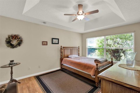 Casa en venta en Winter Garden, Florida, 3 dormitorios, 156.91 m2 № 1900014 - foto 16