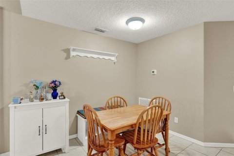 Casa en venta en Winter Garden, Florida, 3 dormitorios, 156.91 m2 № 1900014 - foto 12