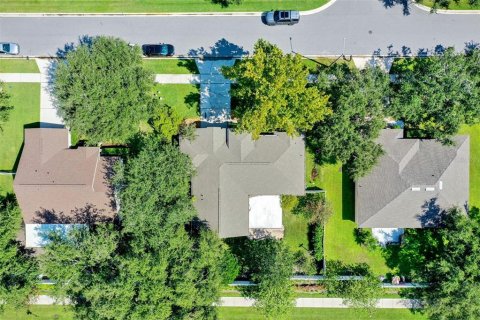 Casa en venta en Winter Garden, Florida, 3 dormitorios, 156.91 m2 № 1900014 - foto 27