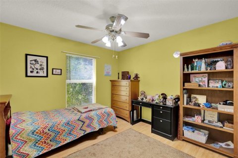 Casa en venta en Winter Garden, Florida, 3 dormitorios, 156.91 m2 № 1900014 - foto 18