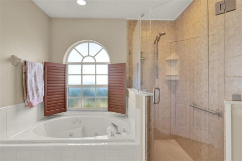 Casa en venta en Winter Garden, Florida, 3 dormitorios, 156.91 m2 № 1900014 - foto 23