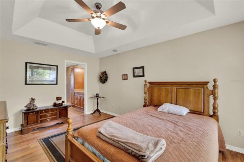 Casa en venta en Winter Garden, Florida, 3 dormitorios, 156.91 m2 № 1900014 - foto 17