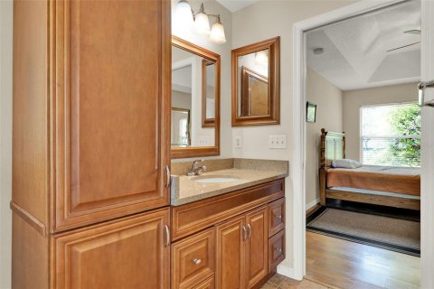 Casa en venta en Winter Garden, Florida, 3 dormitorios, 156.91 m2 № 1900014 - foto 19