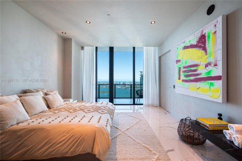 Condo in Miami, Florida, 3 bedrooms  № 2042983 - photo 8