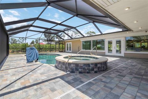 Casa en venta en Englewood, Florida, 3 dormitorios, 213.86 m2 № 1757958 - foto 30