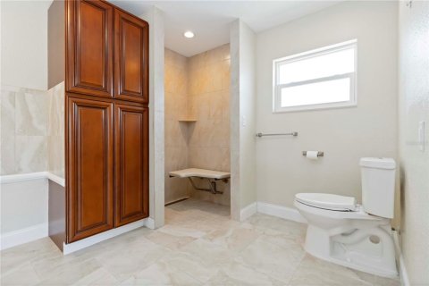 Casa en venta en Englewood, Florida, 3 dormitorios, 213.86 m2 № 1757958 - foto 20