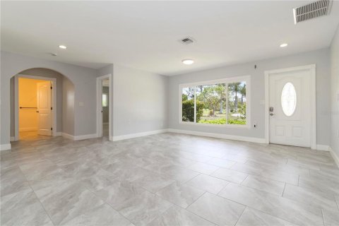 Casa en venta en Englewood, Florida, 3 dormitorios, 213.86 m2 № 1757958 - foto 7