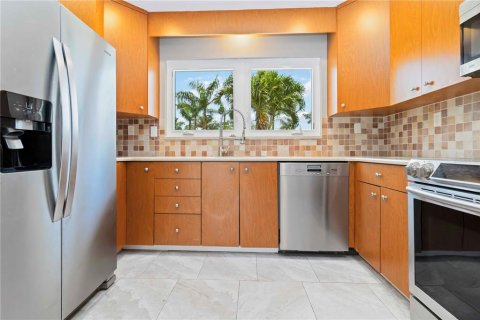 Casa en venta en Englewood, Florida, 3 dormitorios, 213.86 m2 № 1757958 - foto 13
