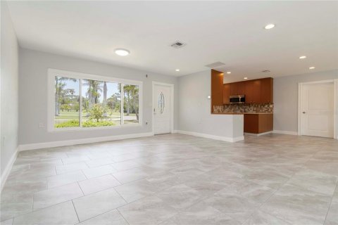 Casa en venta en Englewood, Florida, 3 dormitorios, 213.86 m2 № 1757958 - foto 8
