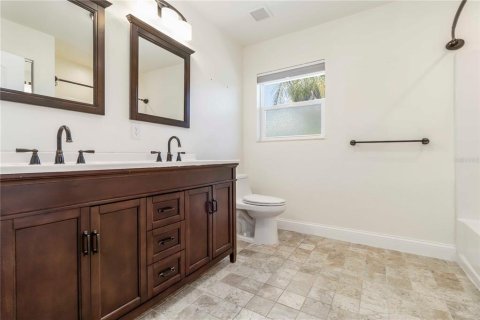 Casa en venta en Englewood, Florida, 3 dormitorios, 213.86 m2 № 1757958 - foto 26