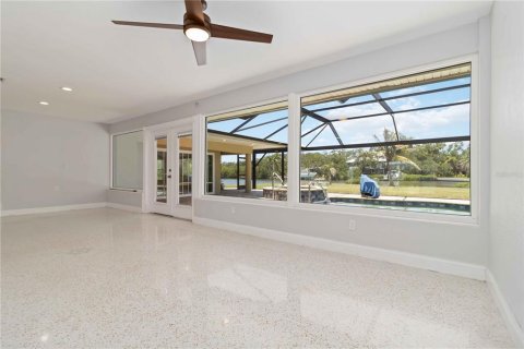 Casa en venta en Englewood, Florida, 3 dormitorios, 213.86 m2 № 1757958 - foto 10