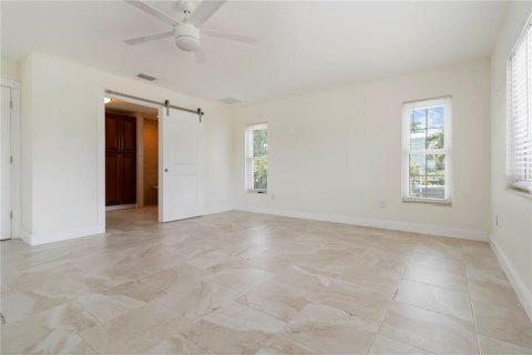 Casa en venta en Englewood, Florida, 3 dormitorios, 213.86 m2 № 1757958 - foto 18