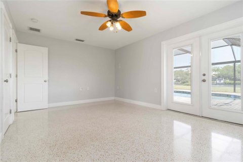 Casa en venta en Englewood, Florida, 3 dormitorios, 213.86 m2 № 1757958 - foto 23