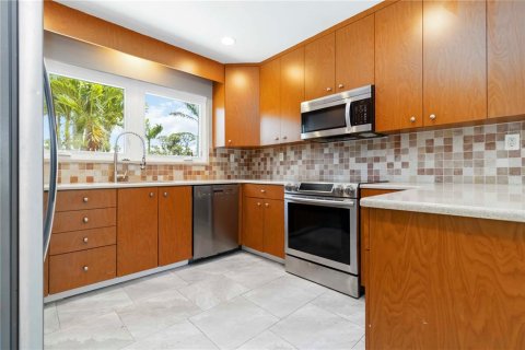 Casa en venta en Englewood, Florida, 3 dormitorios, 213.86 m2 № 1757958 - foto 14