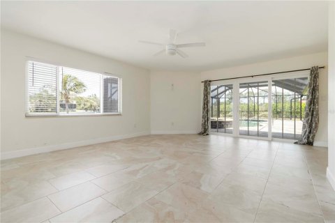 Casa en venta en Englewood, Florida, 3 dormitorios, 213.86 m2 № 1757958 - foto 16