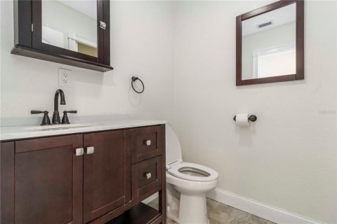 Casa en venta en Englewood, Florida, 3 dormitorios, 213.86 m2 № 1757958 - foto 29