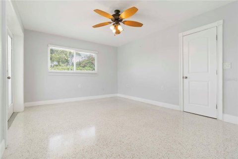 Casa en venta en Englewood, Florida, 3 dormitorios, 213.86 m2 № 1757958 - foto 22