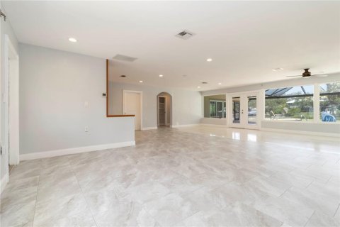 Casa en venta en Englewood, Florida, 3 dormitorios, 213.86 m2 № 1757958 - foto 6