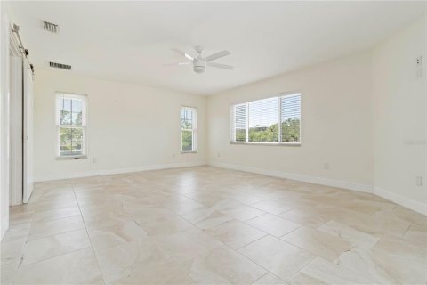 Casa en venta en Englewood, Florida, 3 dormitorios, 213.86 m2 № 1757958 - foto 15