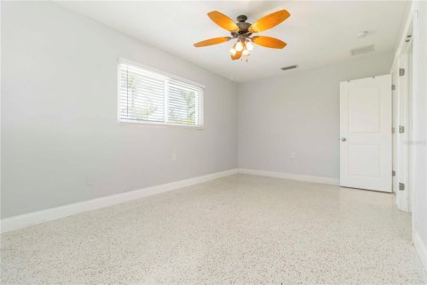 Casa en venta en Englewood, Florida, 3 dormitorios, 213.86 m2 № 1757958 - foto 25
