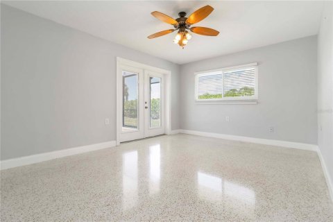 Casa en venta en Englewood, Florida, 3 dormitorios, 213.86 m2 № 1757958 - foto 21