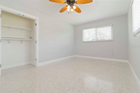Casa en venta en Englewood, Florida, 3 dormitorios, 213.86 m2 № 1757958 - foto 24