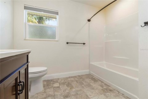 Casa en venta en Englewood, Florida, 3 dormitorios, 213.86 m2 № 1757958 - foto 27
