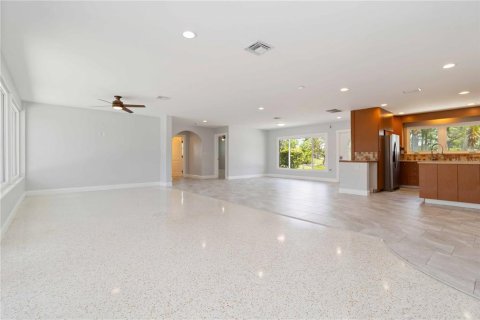Casa en venta en Englewood, Florida, 3 dormitorios, 213.86 m2 № 1757958 - foto 12