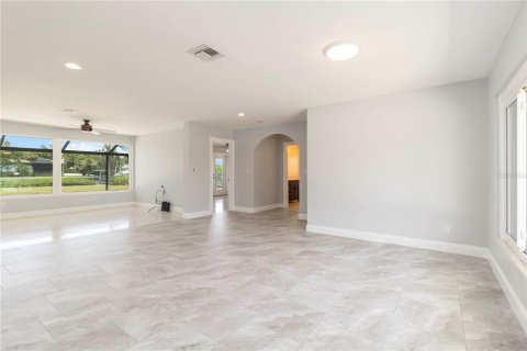 Casa en venta en Englewood, Florida, 3 dormitorios, 213.86 m2 № 1757958 - foto 5
