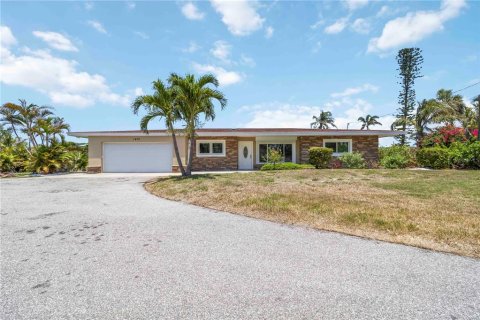 Casa en venta en Englewood, Florida, 3 dormitorios, 213.86 m2 № 1757958 - foto 4