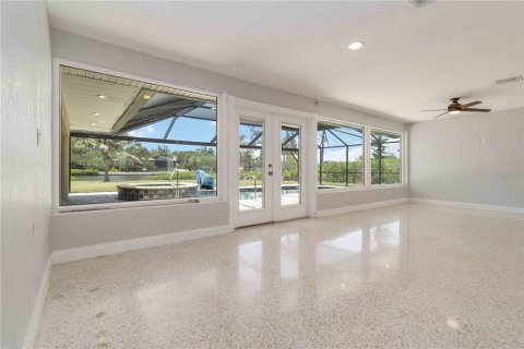 Casa en venta en Englewood, Florida, 3 dormitorios, 213.86 m2 № 1757958 - foto 11