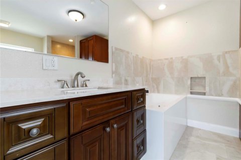 Casa en venta en Englewood, Florida, 3 dormitorios, 213.86 m2 № 1757958 - foto 19