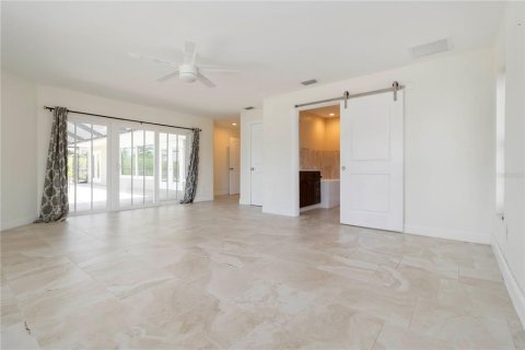 Casa en venta en Englewood, Florida, 3 dormitorios, 213.86 m2 № 1757958 - foto 17