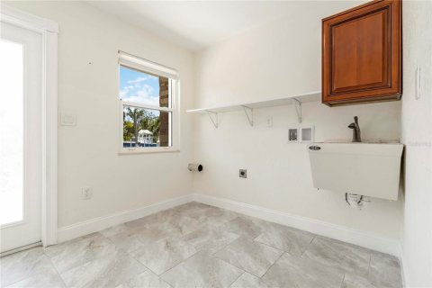 Casa en venta en Englewood, Florida, 3 dormitorios, 213.86 m2 № 1757958 - foto 28