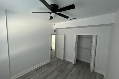 Propiedad comercial en venta en Bartow, Florida, 11 dormitorios, 418.06 m2 № 2105564 - foto 24