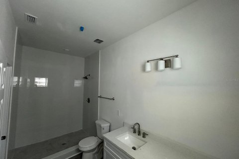Propiedad comercial en venta en Bartow, Florida, 11 dormitorios, 418.06 m2 № 2105564 - foto 22