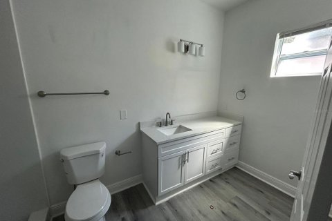 Propiedad comercial en venta en Bartow, Florida, 11 dormitorios, 418.06 m2 № 2105564 - foto 23