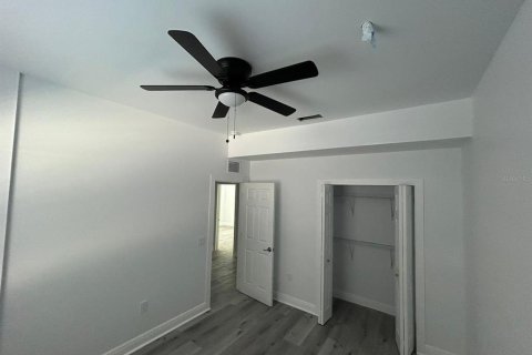Propiedad comercial en venta en Bartow, Florida, 11 dormitorios, 418.06 m2 № 2105564 - foto 9