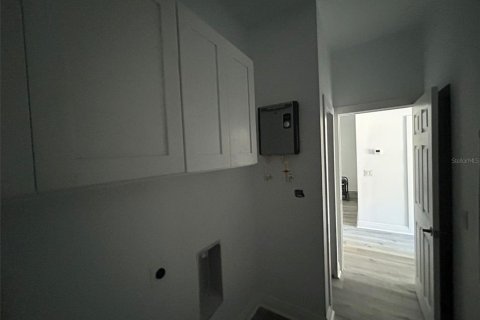Propiedad comercial en venta en Bartow, Florida, 11 dormitorios, 418.06 m2 № 2105564 - foto 8