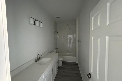 Propiedad comercial en venta en Bartow, Florida, 11 dormitorios, 418.06 m2 № 2105564 - foto 25