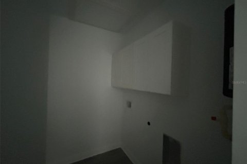 Propiedad comercial en venta en Bartow, Florida, 11 dormitorios, 418.06 m2 № 2105564 - foto 19