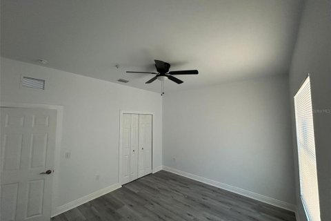 Propiedad comercial en venta en Bartow, Florida, 11 dormitorios, 418.06 m2 № 2105564 - foto 26