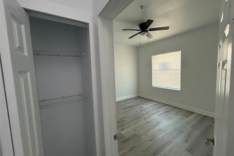 Propiedad comercial en venta en Bartow, Florida, 11 dormitorios, 418.06 m2 № 2105564 - foto 11