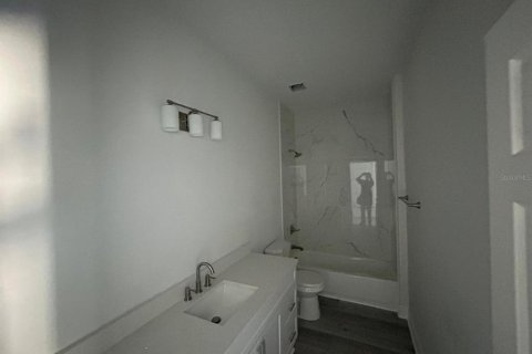 Propiedad comercial en venta en Bartow, Florida, 11 dormitorios, 418.06 m2 № 2105564 - foto 28