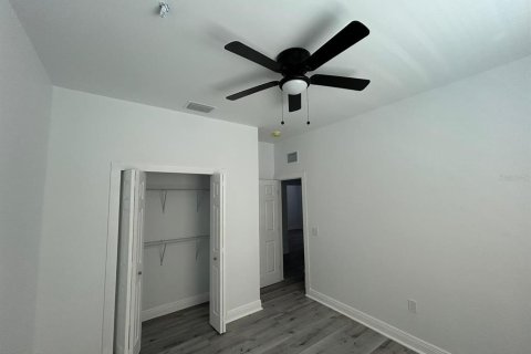 Propiedad comercial en venta en Bartow, Florida, 11 dormitorios, 418.06 m2 № 2105564 - foto 12