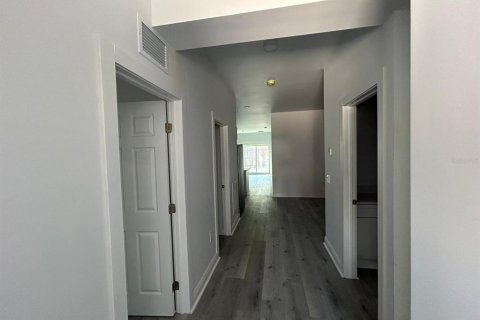 Propiedad comercial en venta en Bartow, Florida, 11 dormitorios, 418.06 m2 № 2105564 - foto 14